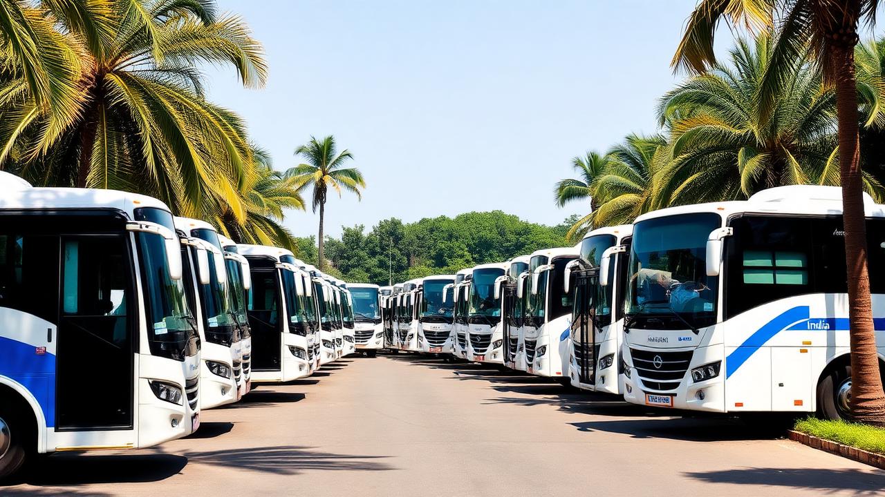 Transport